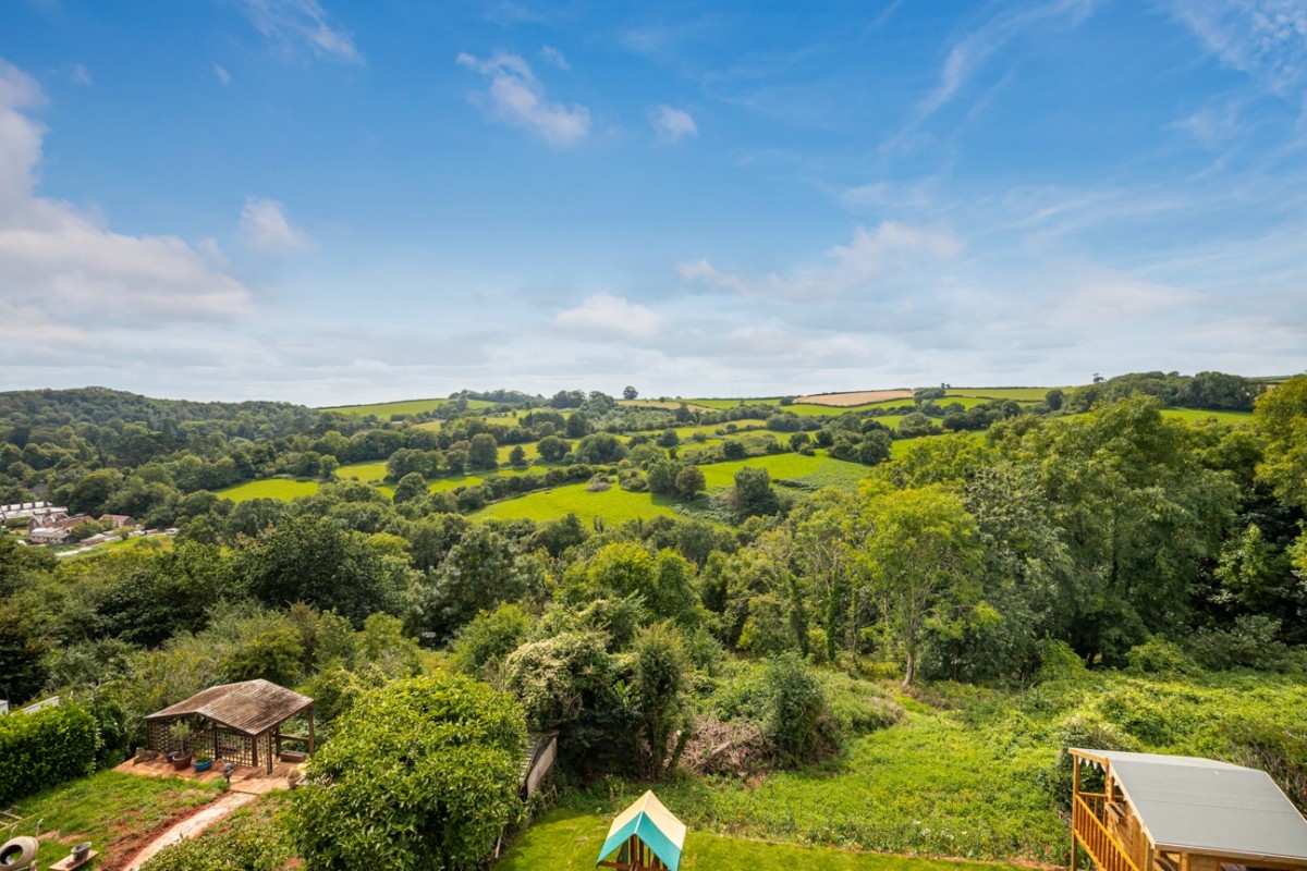 Court Road Property for Sale in Torquay John Couch The Estate Agent